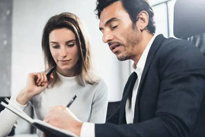 永定收债公司:民间借贷是否享有法律保障？